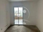 Apartamento para Venda em Santo André/SP Santa Teresinha...