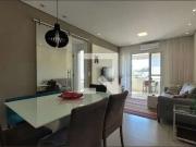 Apartamento para Venda em Santo André/SP Santa Teresinha...