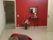 Apartamento para Venda em Santo André/SP Santa Teresinha...