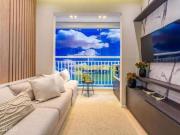 Apartamento para Venda em Santo André/SP Vila Assunção 2...