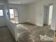 Apartamento para Venda em Santo André/SP Santa Teresinha...