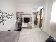 Apartamento para Venda em Santo André/SP Santa Teresinha...