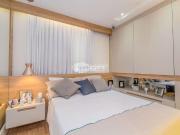 Apartamento para Venda em Santo André/SP Santa Teresinha...