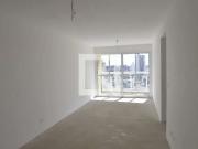 Apartamento para Venda em Santo André/SP Santa Teresinha...