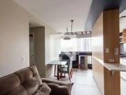 Apartamento para Venda em Santo André/SP Santa Teresinha...