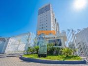 Apartamento para Venda em Santo André/SP Santa Teresinha...
