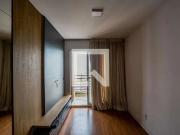 Apartamento para Venda em Santo André/SP Santa Teresinha...
