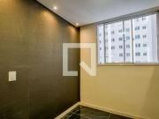 Apartamento para Venda em Santo André/SP Santa Teresinha...