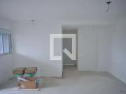 Apartamento para Venda em Santo André/SP Santa Teresinha...