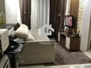 Apartamento para Venda em Santo André/SP Santa Teresinha...