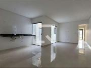 Apartamento para Venda em Santo André/SP Santa Teresinha...