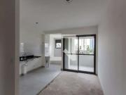 Apartamento para Venda em Santo André/SP Santa Teresinha...