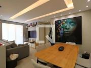 Apartamento para Venda em Santo André/SP Santa Teresinha...