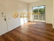 Apartamento para Venda em Santo André/SP Santa Teresinha...