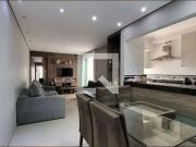Apartamento para Venda em Santo André/SP Santa Teresinha...