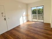 Apartamento para Venda em Santo André/SP Santa Teresinha...