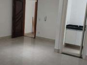 Apartamento para Venda em Santo André/SP Santa Teresinha...