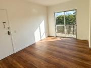 Apartamento para Venda em Santo André/SP Santa Teresinha...