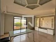 Apartamento para Venda em Santo André/SP Santa Teresinha...