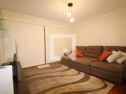 Apartamento para Venda em Santo André/SP Santa Teresinha...