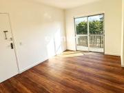 Apartamento para Venda em Santo André/SP Santa Teresinha...