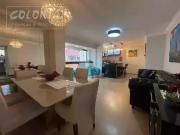 Apartamento para Venda em Santo André/SP Santa Teresinha...