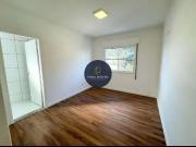 Apartamento para Venda em Santo André/SP Santa Teresinha...