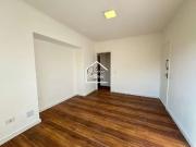 Apartamento para Venda em Santo André/SP Santa Teresinha...