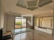 Apartamento para Venda em Santo André/SP Santa Teresinha...