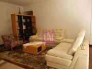 Apartamento para Venda em Santo André/SP Santa Teresinha...