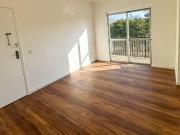 Apartamento para Venda em Santo André/SP Santa Teresinha...