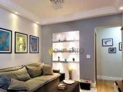 Apartamento para Venda em Santo André/SP Santa Teresinha...