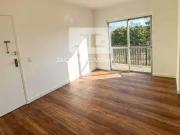 Apartamento para Venda em Santo André/SP Santa Teresinha...