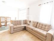 Apartamento para Venda em Santo André/SP Santa Teresinha...