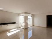 Apartamento para Venda em Santo André/SP Santa Teresinha...