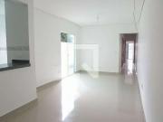 Apartamento para Venda em Santo André/SP Santa Teresinha...