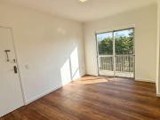 Apartamento para Venda em Santo André/SP Santa Teresinha...