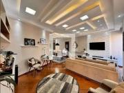 Apartamento para Venda em Santo André/SP Santa Teresinha...