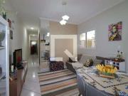 Apartamento para Venda em Santo André/SP Santa Teresinha...