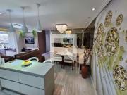 Apartamento para Venda em Santo André/SP Santa Teresinha...