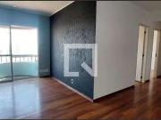 Apartamento para Venda em Santo André/SP Santa Teresinha...