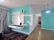 Apartamento para Venda em Santo André/SP Santa Teresinha...