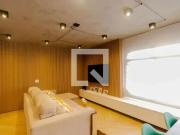 Apartamento para Venda em Santo André/SP Santa Teresinha...