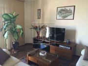 Apartamento para Venda em Santo André/SP Santa Teresinha...
