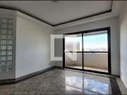 Apartamento para Venda em Santo André/SP Santa Teresinha...