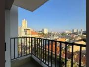 Apartamento para Venda em Santo André/SP Santa Teresinha...