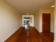 Apartamento para Venda em Santo André/SP Santa Teresinha...