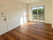 Apartamento para Venda em Santo André/SP Santa Teresinha...