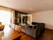 Apartamento para Venda em Santo André/SP Santa Teresinha...