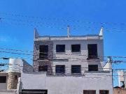 Apartamento para Venda em Santo André/SP Silveira 2 Quartos